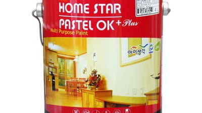 득템 찬스! 홈스타파스텔ok플러스 솔직 후기 & 할인 정보 🎁